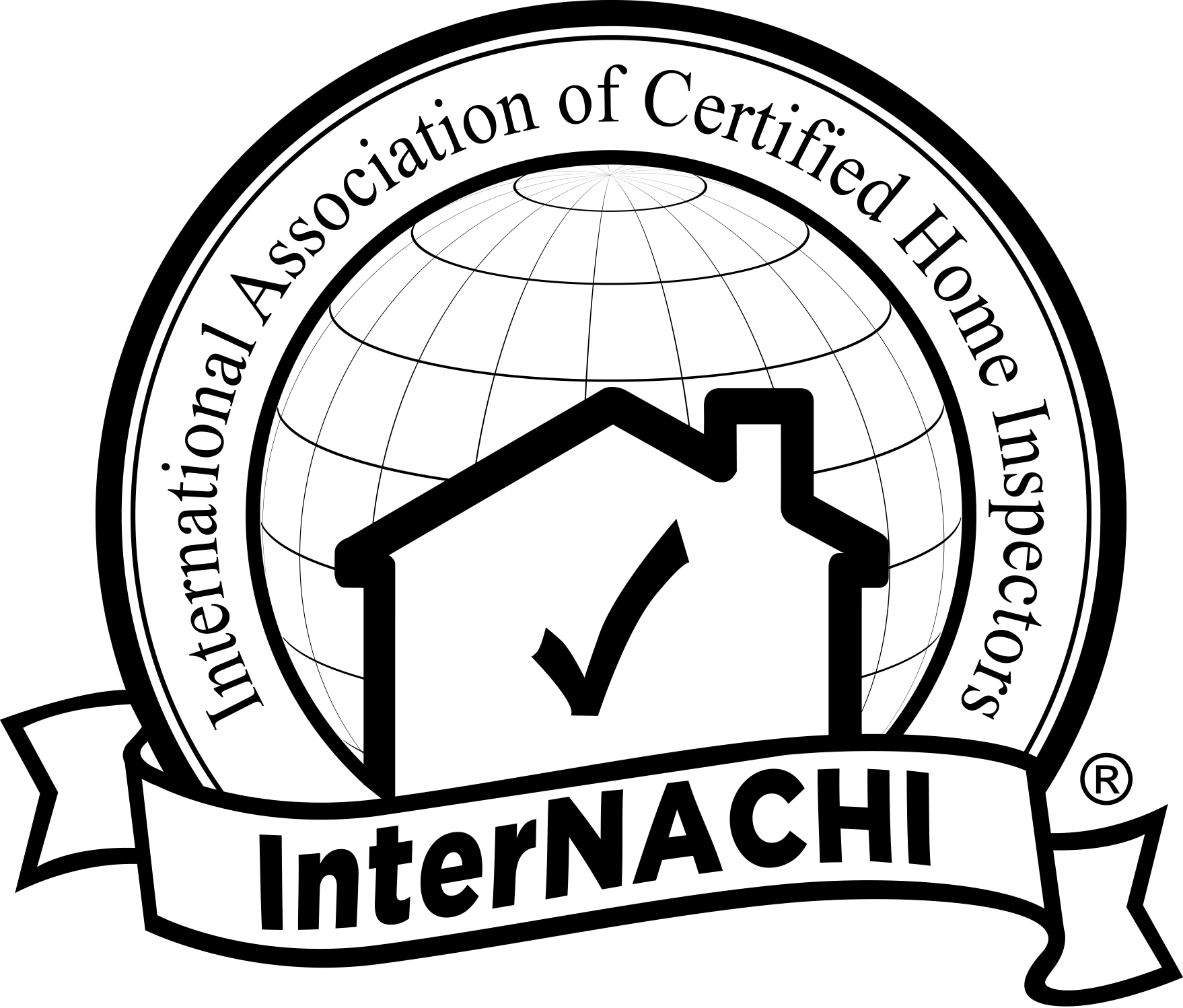http://www.nachi.org/documents/logos/internachi/internachi.jpg