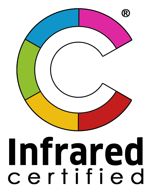 http://www.nachi.org/images2012/IRCertified/Infrared%20Certified%20Logo.gif