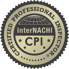 http://www.nachi.org/images2012/logos/cpi/internachi-cpi.png