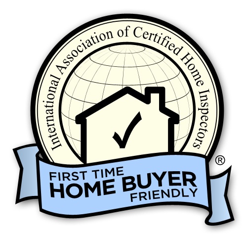 First Time Home Buyer Inspector