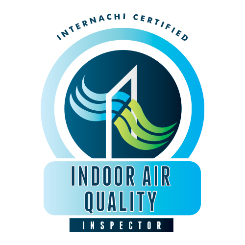 Air Quality Inspector