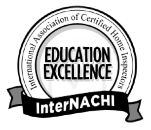 InterNACHI Continuing Education - 7 Suggestions For Continuing Education Online