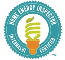 Home Energy Inspector