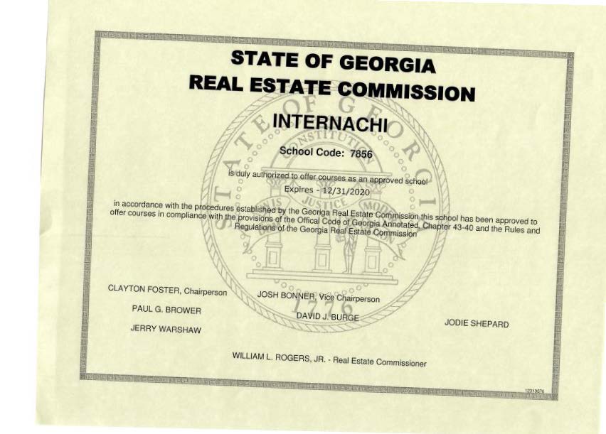 Georgia Real Estate License Exam AudioLearn by AudioLearn Content Team -  Audiobook - Audible.com