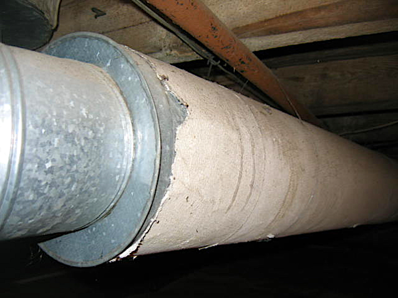 houston dryer vent cleaning