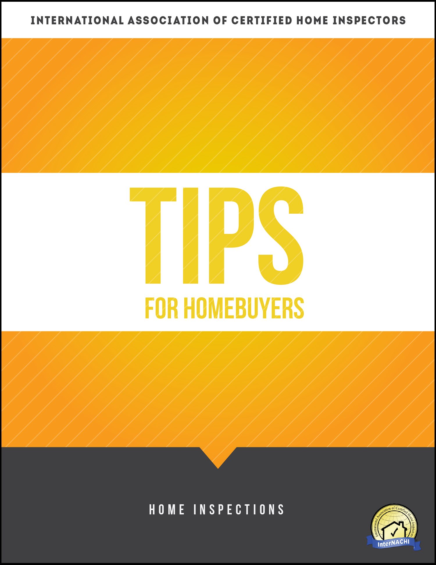 Homebuyer-Tips.jpg