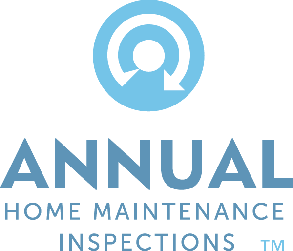 http://www.nachi.org/images2012/Logo-Services/AnnualHomeMaintenance.png