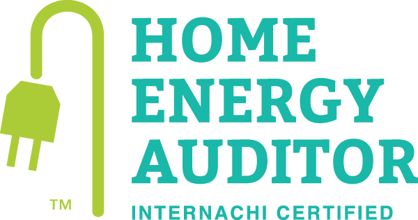 http://www.nachi.org/images2012/Logo-Services/HomeEnergyAuditor.png