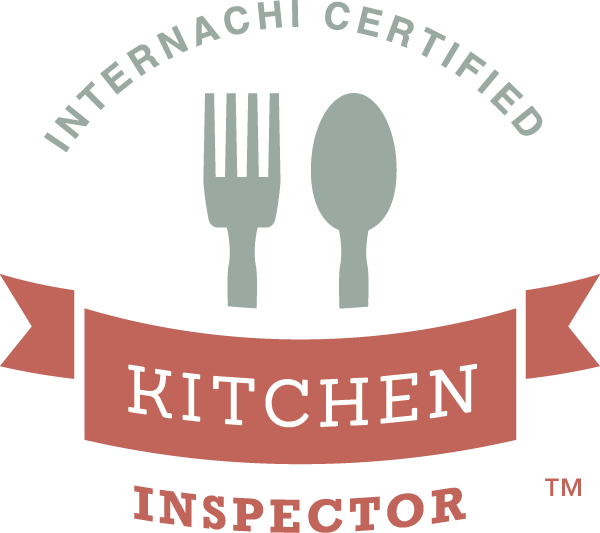 http://www.nachi.org/images2012/Logo-Services/KitchenInspector.png