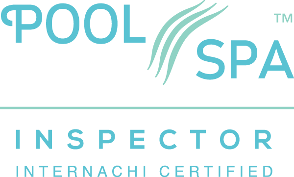 http://www.nachi.org/images2012/Logo-Services/PoolSpa-Inspector.png