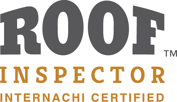 http://www.nachi.org/images2012/Logo-Services/RoofInspector.png