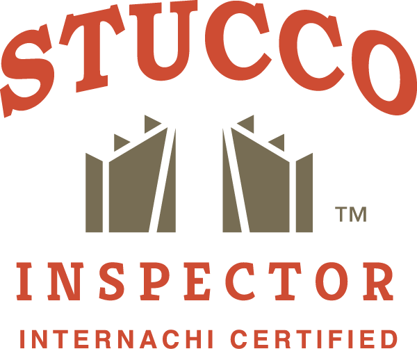 http://www.nachi.org/images2012/Logo-Services/Stucco-Inspector.png