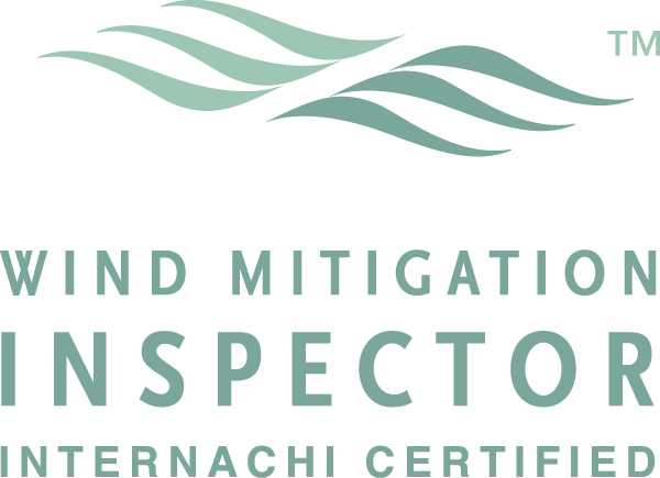 http://www.nachi.org/images2012/Logo-Services/WindMitigation-Inspector.png