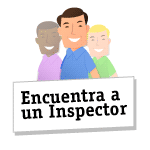 InspectorSeek.com