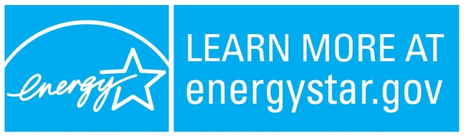 internachi-receives-u-s-epa-approval-to-use-energy-star-logo