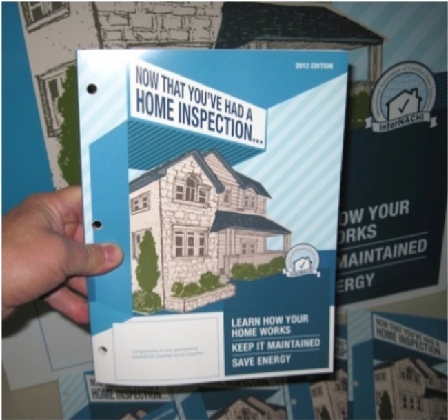 https://www.nachi.org/images2012/home-maintenance-book-internachi-gromicko-now-homeowner-home-buyer-guide.jpg