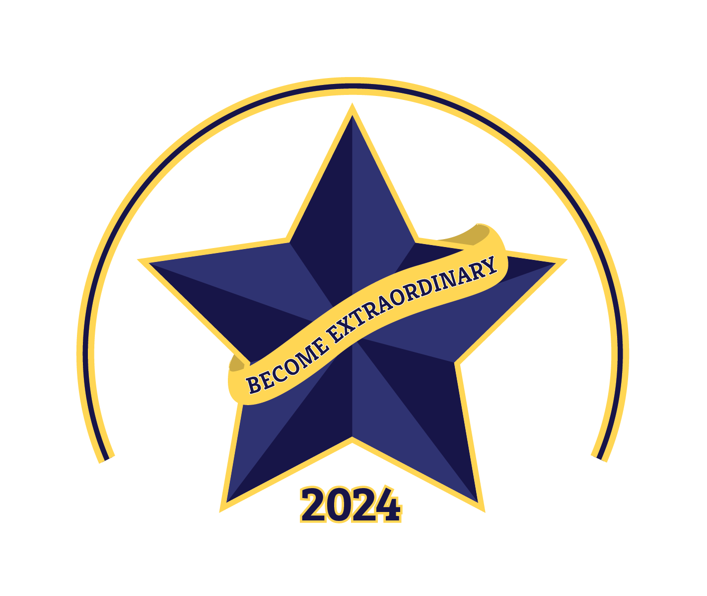 List of Home Inspection Tools and Inspector Safety Equipment - InterNACHI®