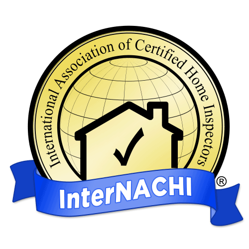 International Association of Certified Home Inspectors - InterNACHI