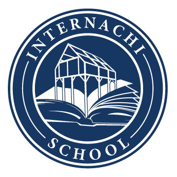 InterNACHI School